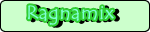 RagnaMix